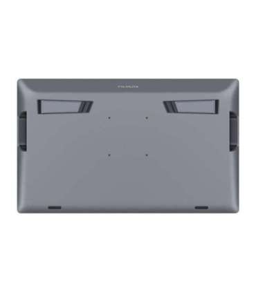 Huion Kamvas Pro 19 GT1902 graphics tablet