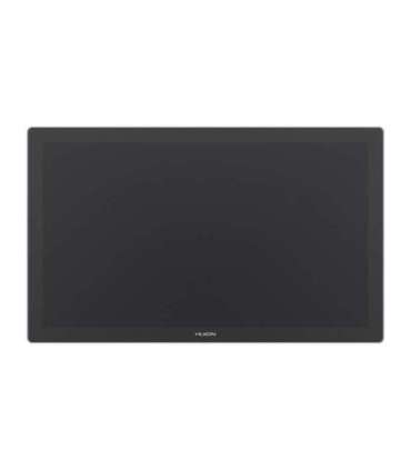 Huion Kamvas Pro 19 GT1902 graphics tablet