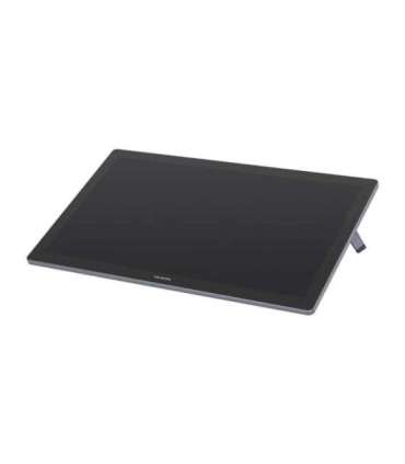 Huion Kamvas Pro 19 GT1902 graphics tablet
