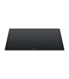Huion Kamvas Pro 27 GT2701 graphics tablet