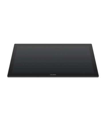 Huion Kamvas Pro 27 GT2701 graphics tablet