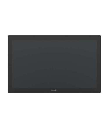 Huion Kamvas Pro 27 GT2701 graphics tablet