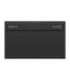 Huion Kamvas Pro 27 GT2701 graphics tablet