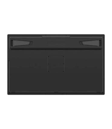 Huion Kamvas Pro 27 GT2701 graphics tablet