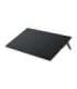 Huion Kamvas Pro 27 GT2701 graphics tablet