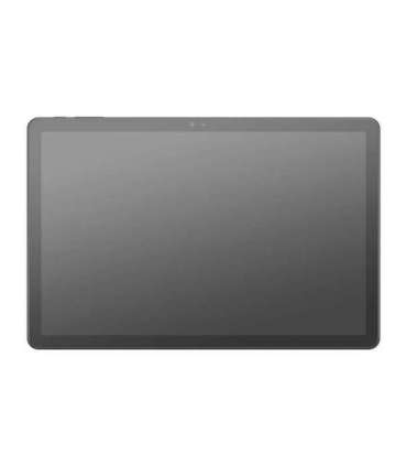 Huion Slate 11 graphics tablet