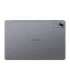 Huion Slate 11 graphics tablet