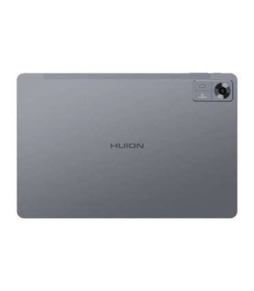 Huion Slate 11 graphics tablet