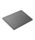 Huion Slate 11 graphics tablet