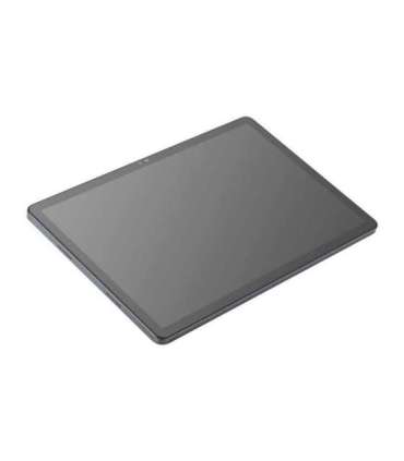 Huion Slate 11 graphics tablet