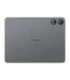 Huion Slate 13 graphics tablet