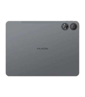 Huion Slate 13 graphics tablet