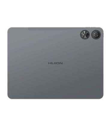 Huion Slate 13 graphics tablet