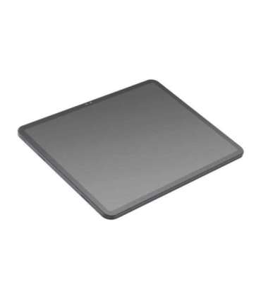 Huion Slate 13 graphics tablet