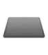 Huion Slate 13 graphics tablet