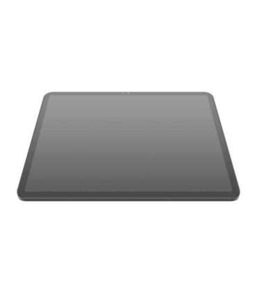 Huion Slate 13 graphics tablet