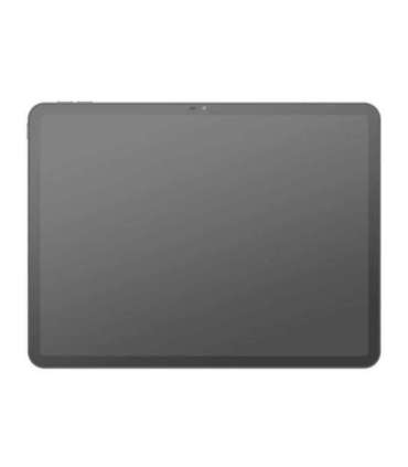 Huion Slate 13 graphics tablet