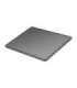 Huion Slate 13 graphics tablet
