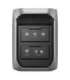 EcoFlow DELTA 3 Max Plus Portable Power Station