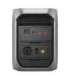 EcoFlow DELTA 3 Max Plus Portable Power Station