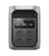 EcoFlow DELTA 3 Max Plus Portable Power Station
