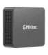Mini PC GMKtec G3S Intel N95 16GB RAM + 512GB SSD WIN 11 PRO