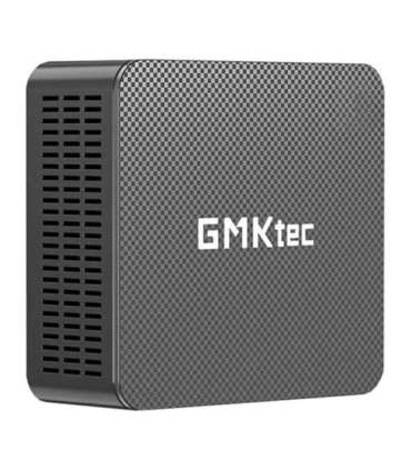 Mini PC GMKtec G3S Intel N95 16GB RAM + 512GB SSD WIN 11 PRO