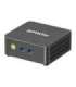 Mini PC GMKtec G3S Intel N95 16GB RAM + 512GB SSD WIN 11 PRO