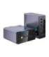 Mini PC GMKtec K12 Ryzen 7 H 225 16GB 255 32GB RAM + 1TB SSD WIN 11 Pro
