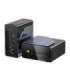 Mini PC GMKtec K12 Ryzen 7 H 225 16GB 255 32GB RAM + 1TB SSD WIN 11 Pro