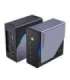 Mini PC GMKtec K12 Ryzen 7 H 225 16GB 255 32GB RAM + 1TB SSD WIN 11 Pro