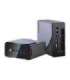 Mini PC GMKtec K12 Ryzen 7 H 225 16GB 255 32GB RAM + 1TB SSD WIN 11 Pro
