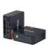 MINI PC GMKtec M5 Ultra AMD Ryzen 7 7730U 32GB RAM + 1TB SSD WIN 11 Pro
