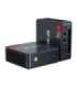 MINI PC GMKtec M5 Ultra AMD Ryzen 7 7730U 32GB RAM + 1TB SSD WIN 11 Pro