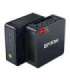 MINI PC GMKtec M5 Ultra AMD Ryzen 7 7730U 32GB RAM + 1TB SSD WIN 11 Pro
