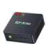 MINI PC GMKtec M5 Ultra AMD Ryzen 7 7730U 32GB RAM + 1TB SSD WIN 11 Pro