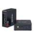 MINI PC GMKtec M6 Ultra AMD Ryzen 5 7640HS 16GM RAM + 512GB SSD WIN 11 PRO