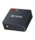 MINI PC GMKtec M6 Ultra AMD Ryzen 5 7640HS 16GM RAM + 512GB SSD WIN 11 PRO