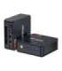 MINI PC GMKtec M6 Ultra AMD Ryzen 5 7640HS 32GB RAM + 1TB SSD WIN 11 Pro
