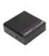 Mini PC Minix Z350 N350 16GB 512GB Windows 11 Pro