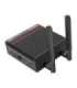 Mini PC Minix Z350 N350 16GB 512GB Windows 11 Pro