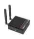 Mini PC Minix Z350 N350 16GB 512GB Windows 11 Pro