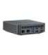 Mini PC Minix N512 i5 12600H 16GB 512GB Windows 11 Pro