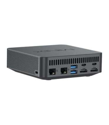 Mini PC Minix N512 i5 12600H 16GB 512GB Windows 11 Pro