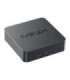 Mini PC Minix N512 i5 12600H 16GB 512GB Windows 11 Pro