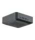 Mini PC Minix N512 i5 12600h 16GB 1TB Windows 11 Pro