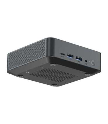 Mini PC Minix N512 i5 12600h 16GB 1TB Windows 11 Pro