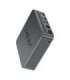 Mini PC Minix N512 i5 12600h 16GB 1TB Windows 11 Pro