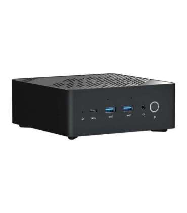 Mini PC Minix ER937 HX370 32GB 1TB Windows 11 Pro