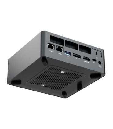 Mini PC Minix ER937 HX370 32GB 1TB Windows 11 Pro